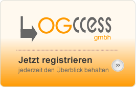 Schnellstart